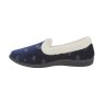 SLIPPER ANNIE