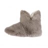 SLIPPER BOOT JASMINE