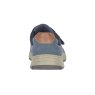 Ripon Casual Shoe Blue