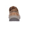 Sidmouth Lace Up Shoe Tan