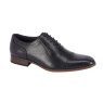 SHOE LORENZO
