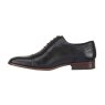 SHOE LORENZO