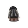 Lorenzo Shoe