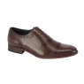 Lorenzo Shoe