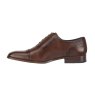 Lorenzo Shoe