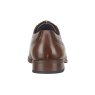 Lorenzo Shoe