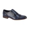 Lorenzo Shoe