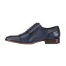Lorenzo Shoe