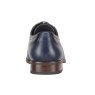 Lorenzo Shoe