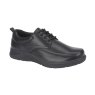 Lance Wide Shoe