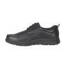 Lance Wide Shoe