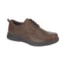 Lance Wide Shoe