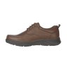 Lance Wide Shoe
