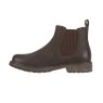 BOOT DELAWARE DARK