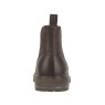 Delaware Dealer Boot Dark Brown