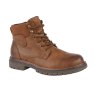 BOOT BRONX