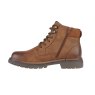 BOOT BRONX
