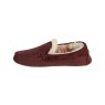 SLIPPER ALBIE