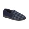 SLIPPER GEORGE