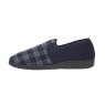 SLIPPER GEORGE