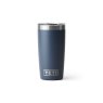 YETI YETI Rambler Tumbler 10oz