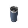 YETI YETI Rambler Tumbler 10oz