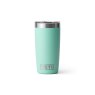 YETI YETI Rambler Tumbler 10oz