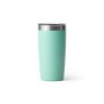 YETI YETI Rambler Tumbler 10oz