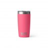 YETI YETI Rambler Tumbler 10oz