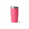 YETI YETI Rambler Tumbler 10oz