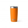YETI YETI Rambler Tumbler 10oz