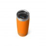 YETI YETI Rambler Tumbler 10oz