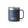 YETI YETI Rambler Mug 10oz