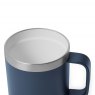 YETI YETI Rambler Mug 10oz