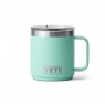 YETI YETI Rambler Mug 10oz