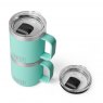 YETI YETI Rambler Mug 10oz