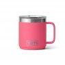 YETI YETI Rambler Mug 10oz