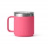 YETI YETI Rambler Mug 10oz