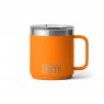 YETI YETI Rambler Mug 10oz