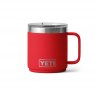 YETI YETI Rambler Mug 10oz