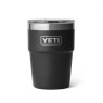 YETI YETI Rambler Stackable Cup