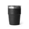 YETI YETI Rambler Stackable Cup