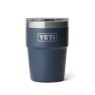YETI YETI Rambler Stackable Cup