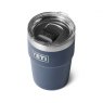 YETI YETI Rambler Stackable Cup