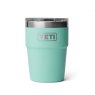 YETI YETI Rambler Stackable Cup