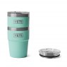 YETI YETI Rambler Stackable Cup
