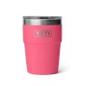 YETI YETI Rambler Stackable Cup