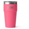 YETI YETI Rambler Stackable Cup