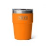 YETI YETI Rambler Stackable Cup