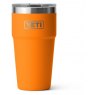 YETI YETI Rambler Stackable Cup